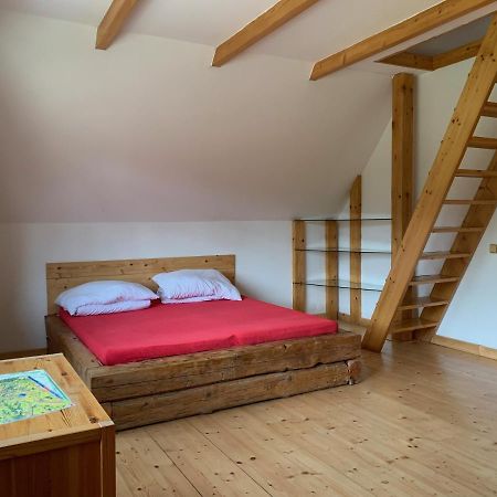 Slunovrat Hotel Teplice nad Metuji Luaran gambar