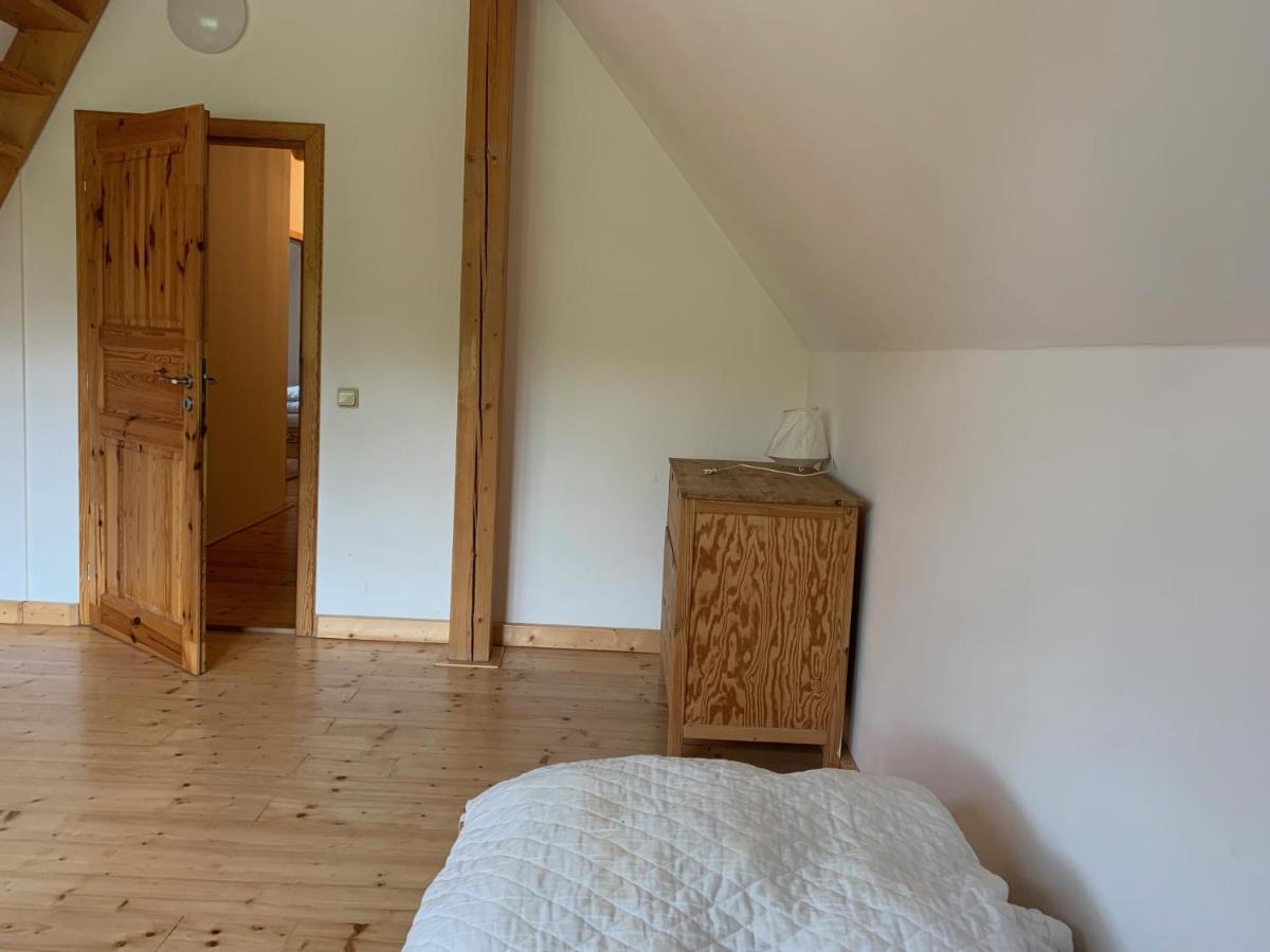 Slunovrat Hotel Teplice nad Metuji Luaran gambar