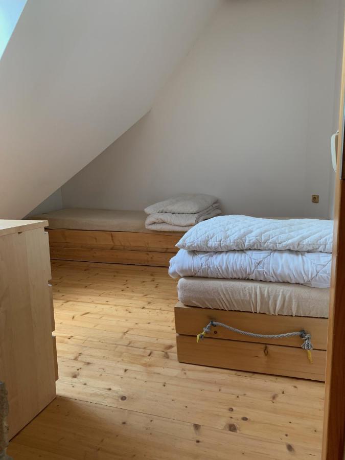 Slunovrat Hotel Teplice nad Metuji Luaran gambar