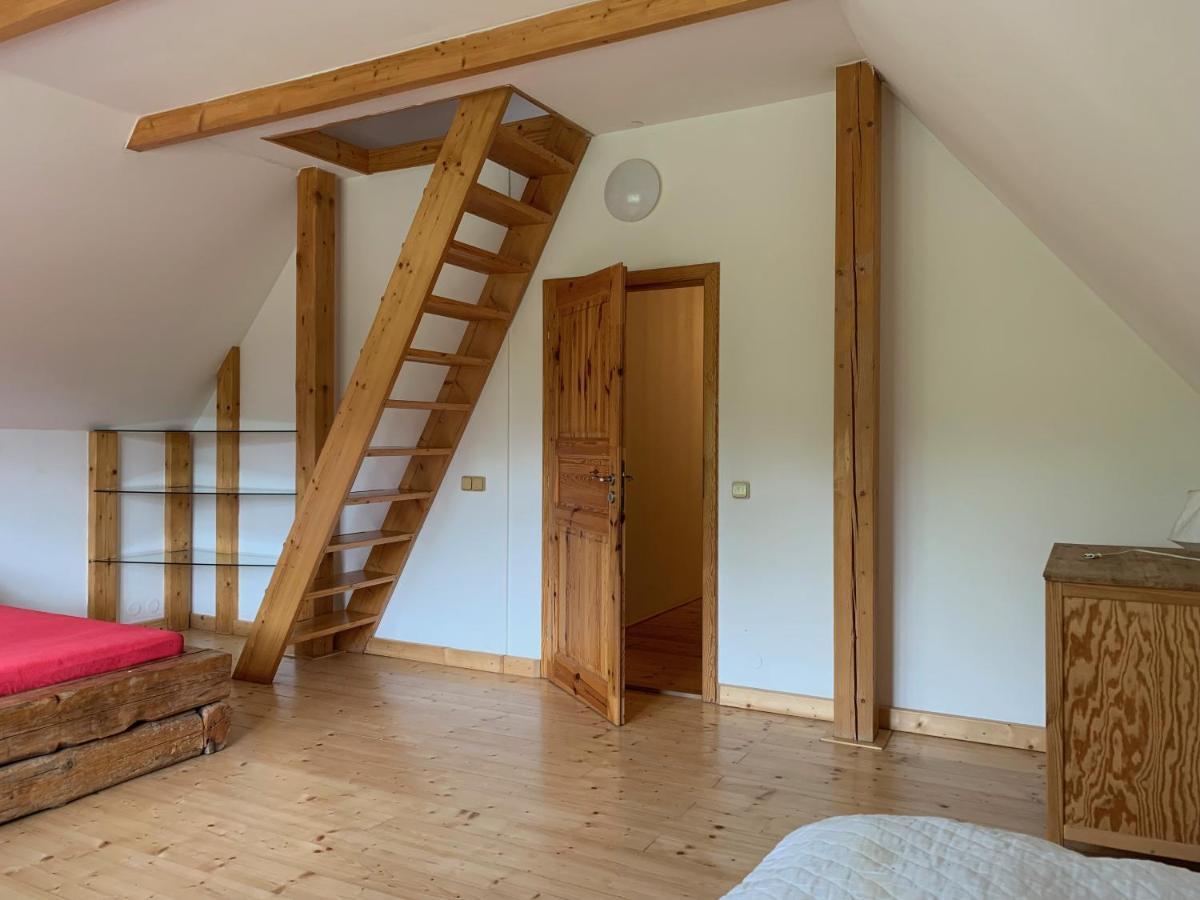 Slunovrat Hotel Teplice nad Metuji Luaran gambar